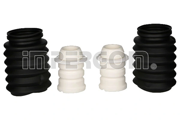 Dust Cover Kit, shock absorber